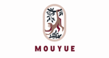China Taizhou MouYue Firewood Processor Technology Co., Ltd.