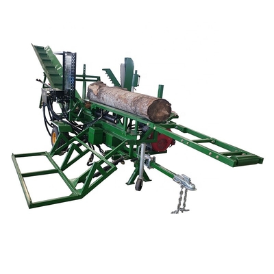 HOT Hotels Firewood BRT16T350 Processor